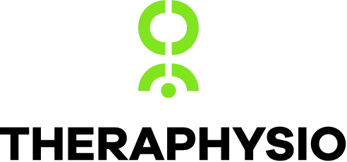 Theraphysio